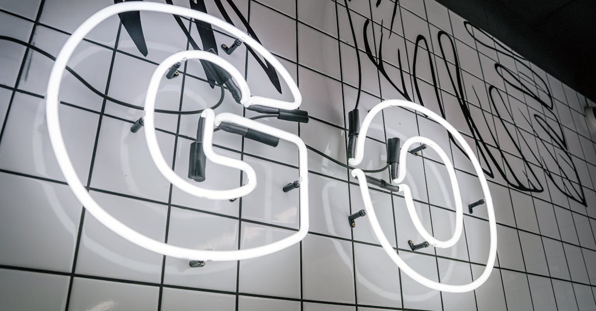 Who should not go to a chiropractor?