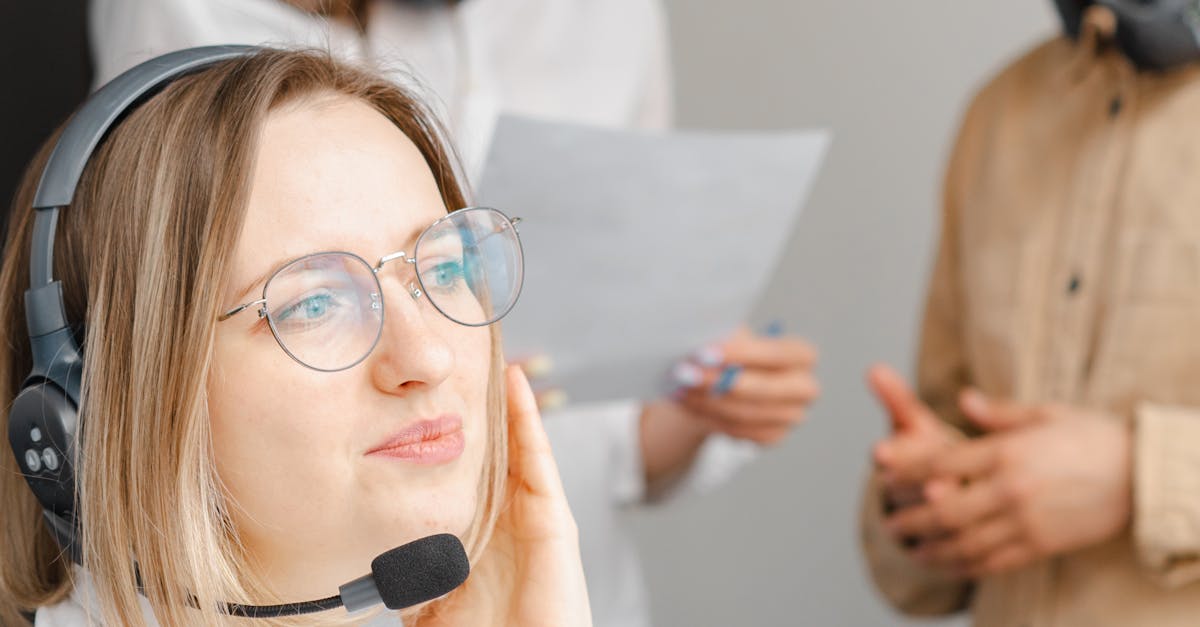 Why are chiropractors called doctors?